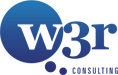 W3R Consulting