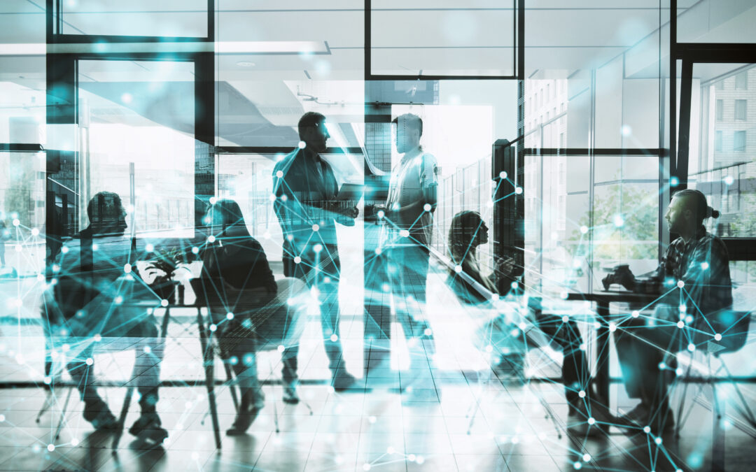 The Truth about the Healthcare IT Talent Shortage