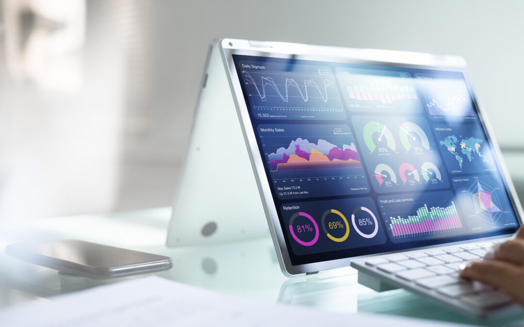 Breaking Data Silos: The Path to Better Data Analytics