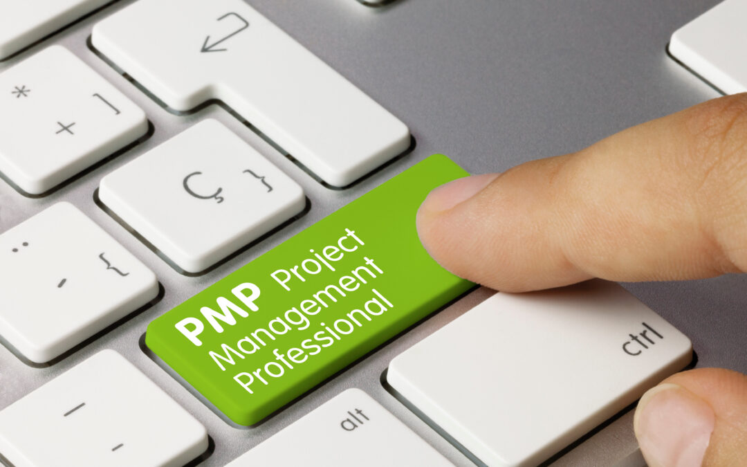 Is the PMP Certification Worth Your Time and Money?