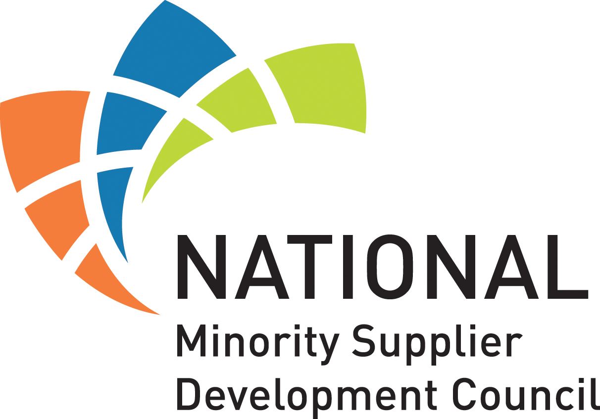 National Minority Business Award