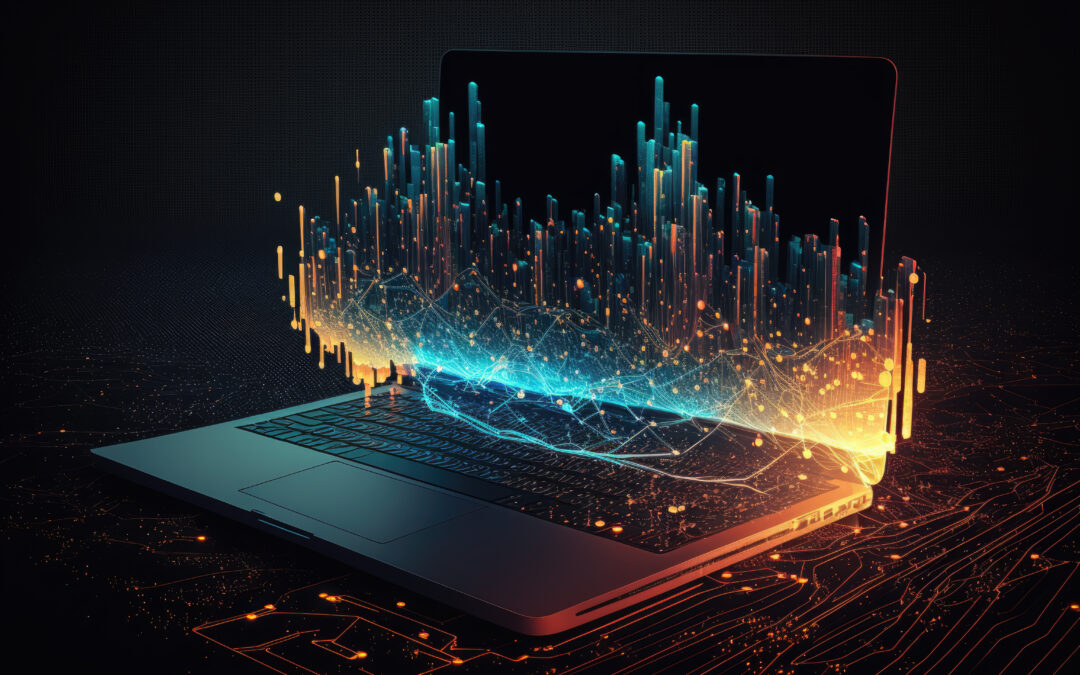 Healthcare Payor Achieves Superior Data Governance in Essential Data Exchange Platform