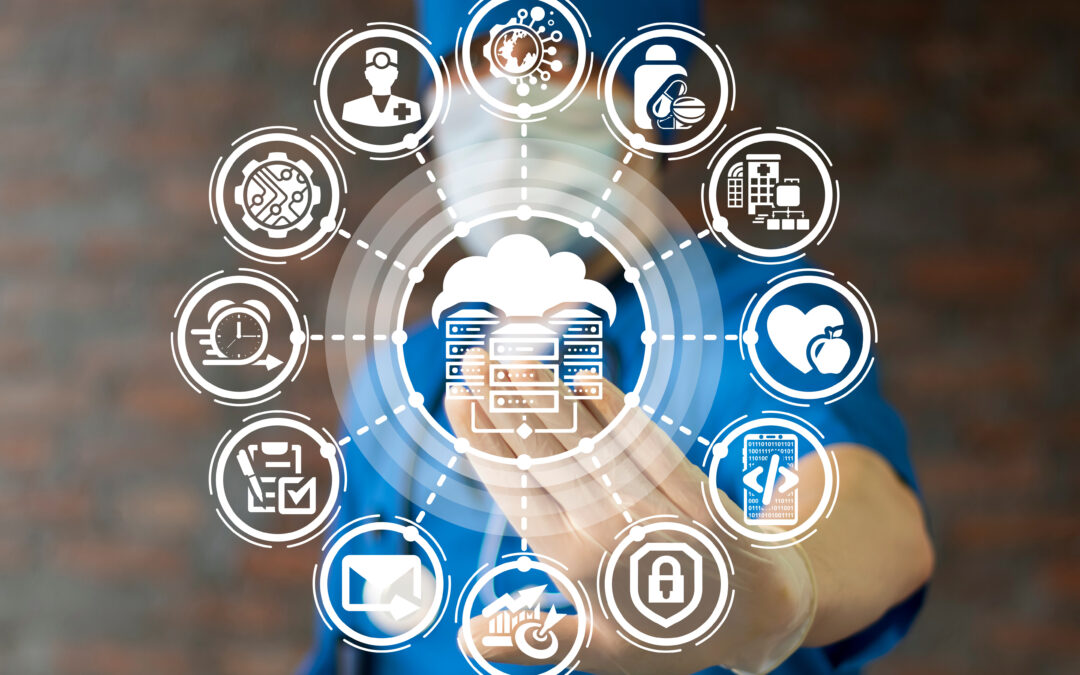 Want Security AND Interoperability from Your Health Insurance API? Here’s What to Audit