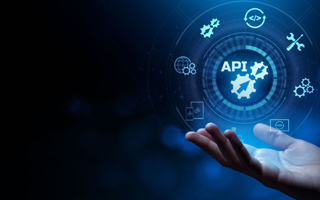 Implementing API Best Practices Can Transform these 3 Industries