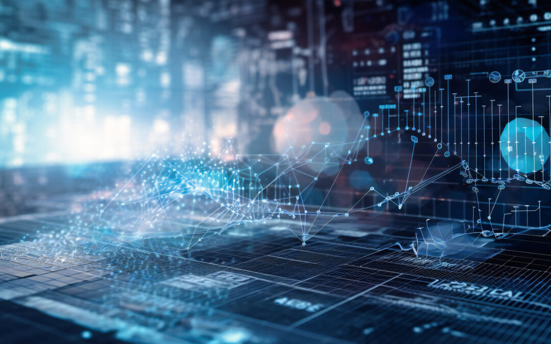 4 Ways to Overcome and Capitalize on Insurance Sector Disruption in 2021
