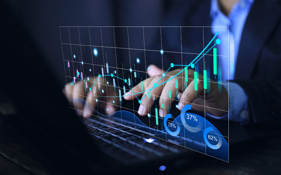 An Open Banking API Can Transform Traditional Financial Services
