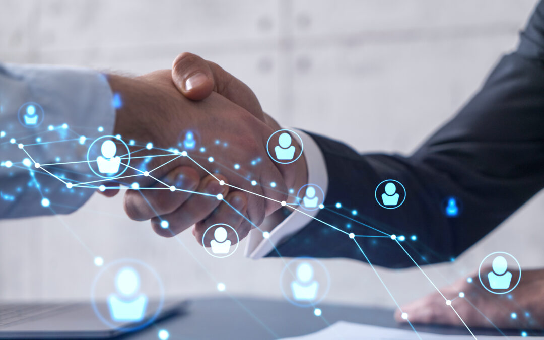4 Challenges the Right Supplier Can Help Managed Staffing Programs Overcome