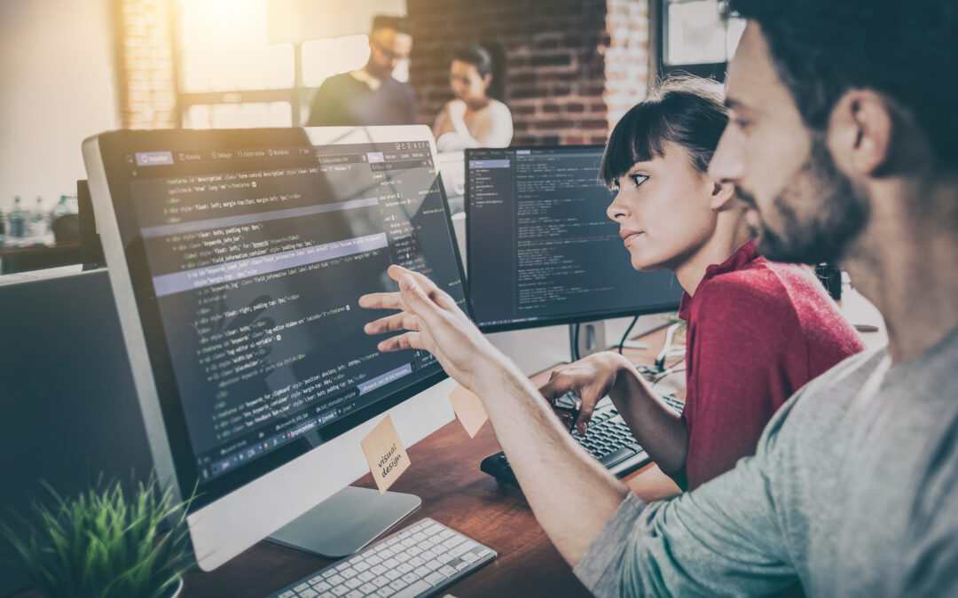 4 Factors Contributing to the Global Skilled Labor Shortage and How You Can Overcome Them