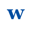 w3r Consulting