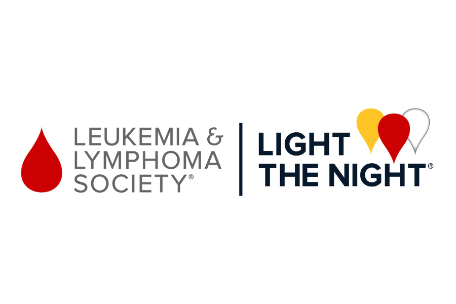 We Light the Night: w3r Consulting & the Detroit Community Join the Fight Against Blood Cancers