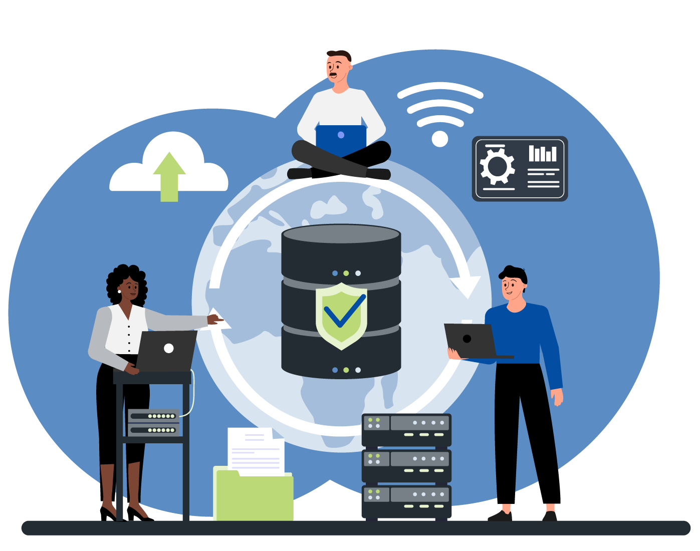 w3r-illustration-6 Offshore Consulting Solutions