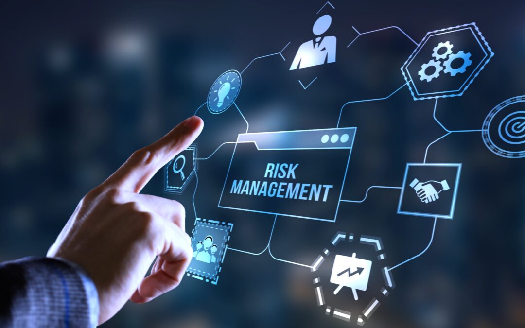 How Advanced Analytics and AI Are Re-Shaping Risk Management in Banking