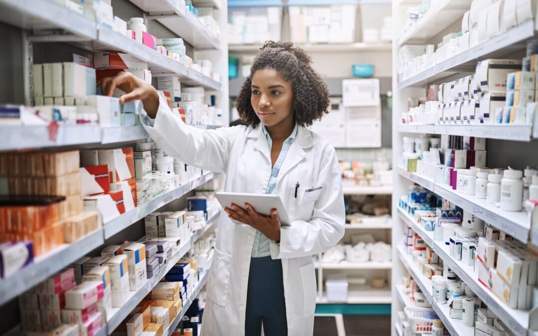 4 of the Fastest Growing Healthcare Jobs to Consider If Changing Careers