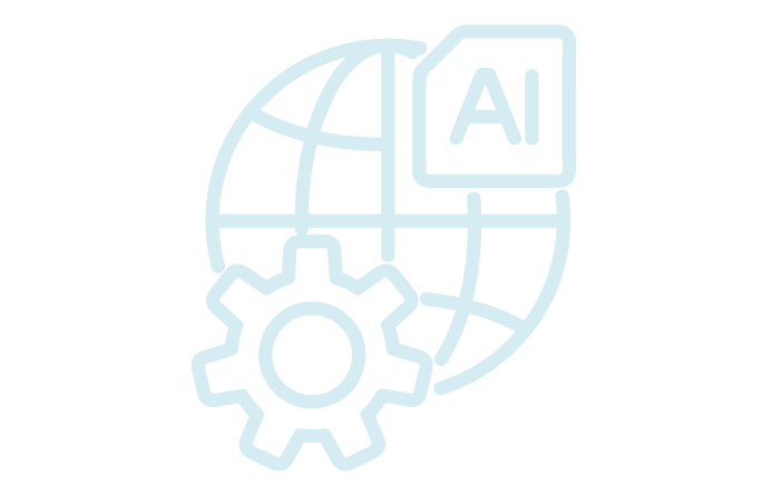 AI Powered Cybersecurity