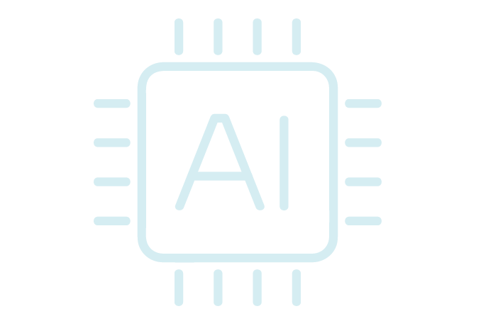 AI Product Management