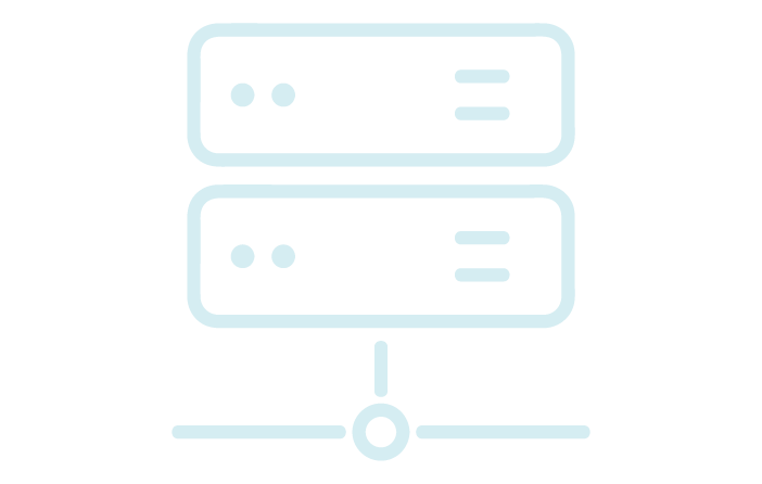AI project coordination