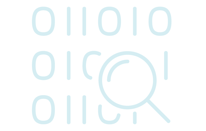 Data Annotations