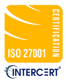 ISO_27001 (1)