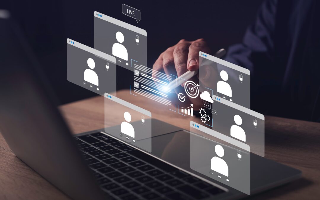 Is Your Workplace Model Attracting the Candidates You Want? Here’s What to Know