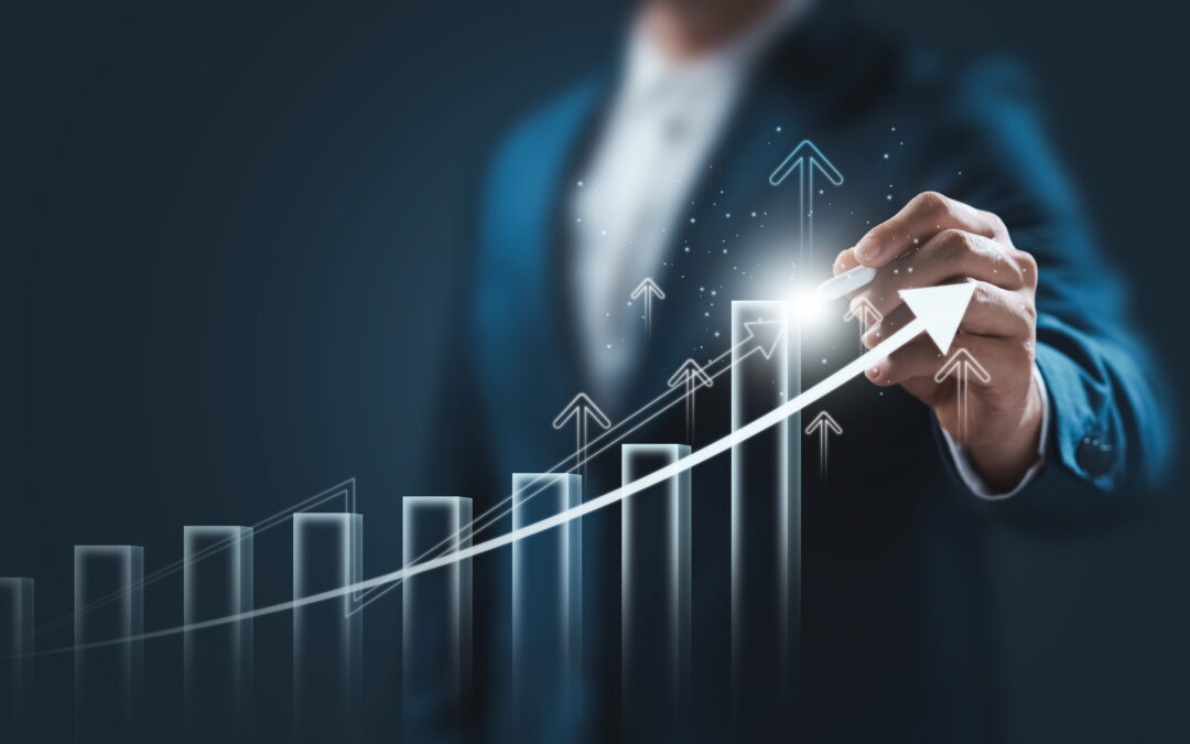 What 2025 Taught Us About Creating a Smart Business Expansion Strategy in 2026