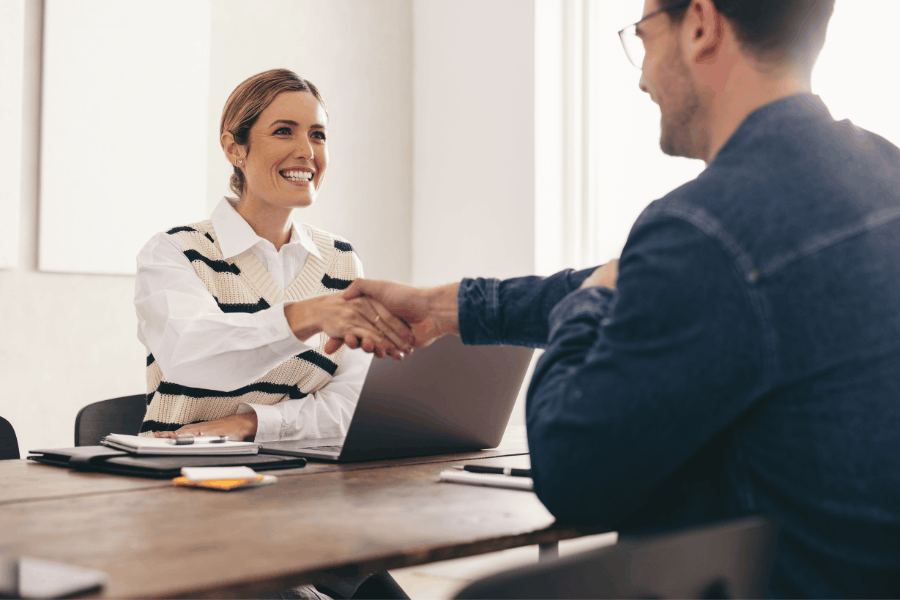boomerang hiring